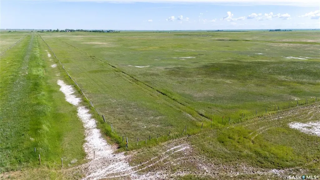 Rural Address Sarnia Rm No. 221 SK S0G 3X0