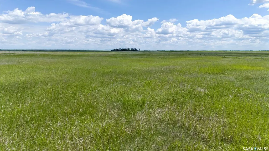 Rural Address Sarnia Rm No. 221 SK S0G 3X0