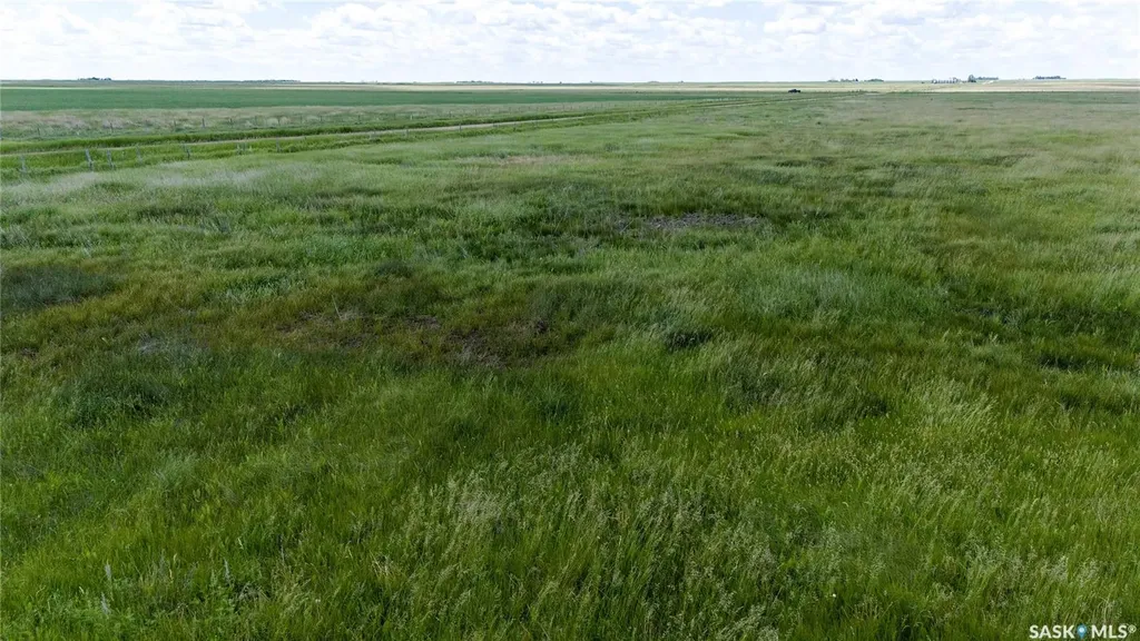 Rural Address Sarnia Rm No. 221 SK S0G 3X0