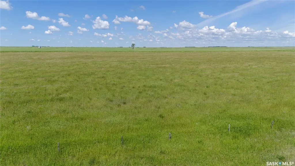 Rural Address Sarnia Rm No. 221 SK S0G 3X0