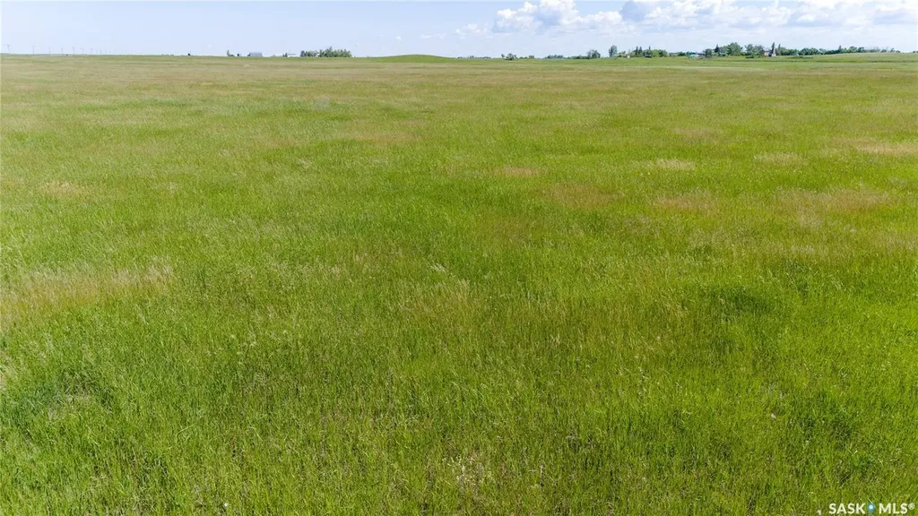 Rural Address Sarnia Rm No. 221 SK S0G 3X0