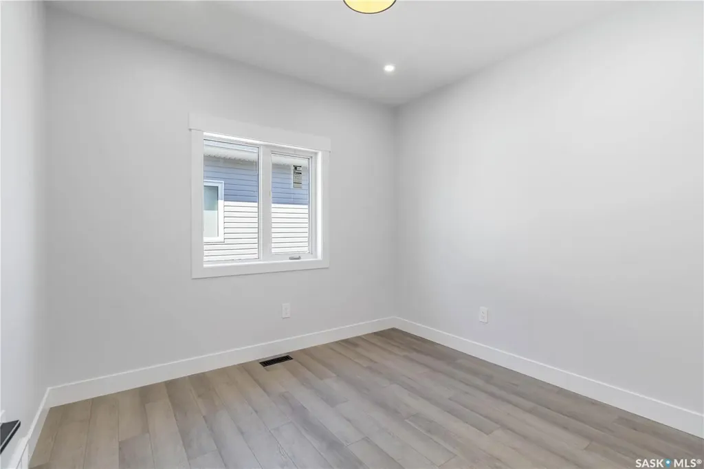 836 Ballesteros Crescent Warman SK S0K 4S4
