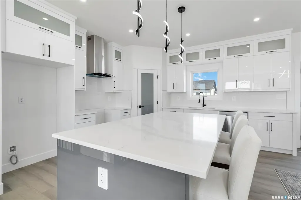 836 Ballesteros Crescent Warman SK S0K 4S4