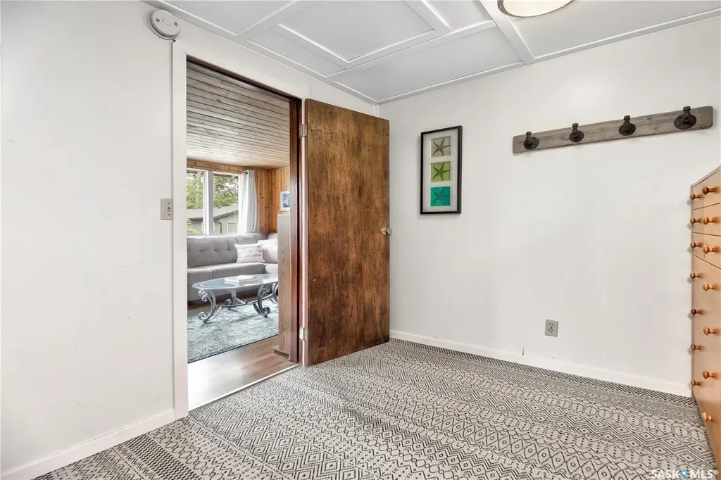 7 8th Street Lakeland Rm No. 521 SK S0J 0N0
