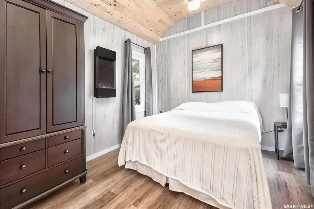 7 8th Street Lakeland Rm No. 521 SK S0J 0N0