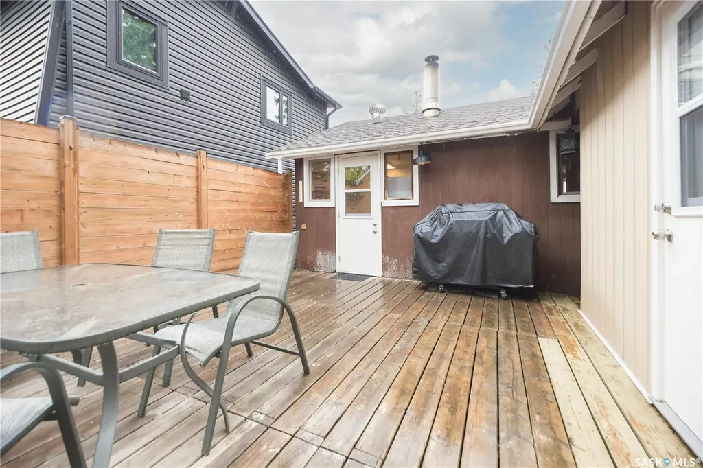 7 8th Street Lakeland Rm No. 521 SK S0J 0N0