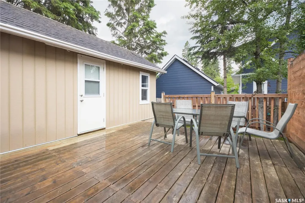 7 8th Street Lakeland Rm No. 521 SK S0J 0N0