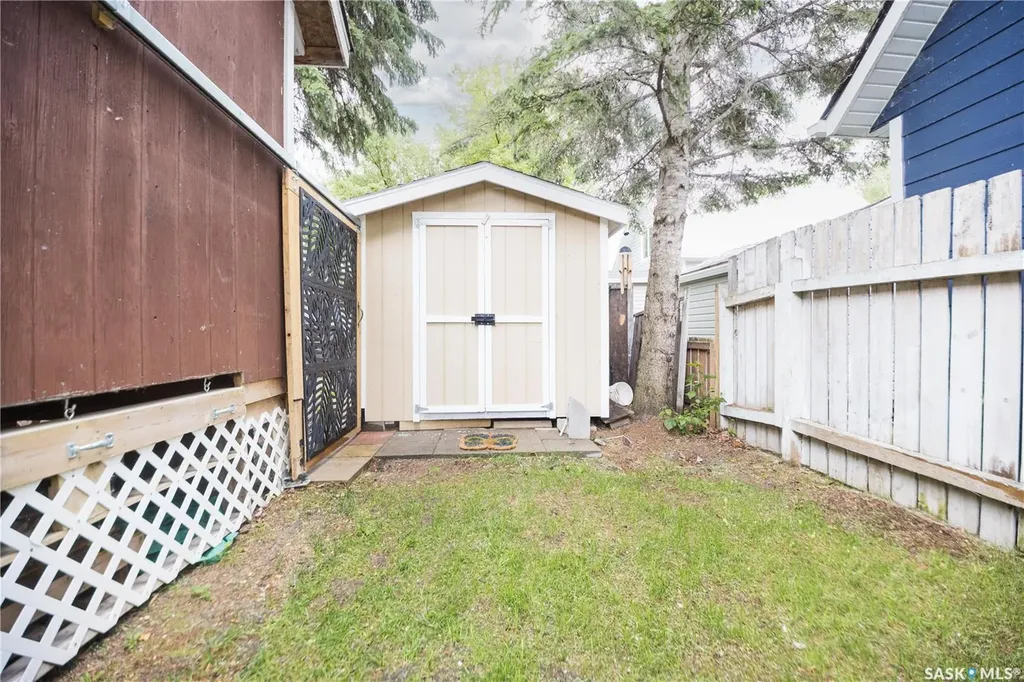 7 8th Street Lakeland Rm No. 521 SK S0J 0N0