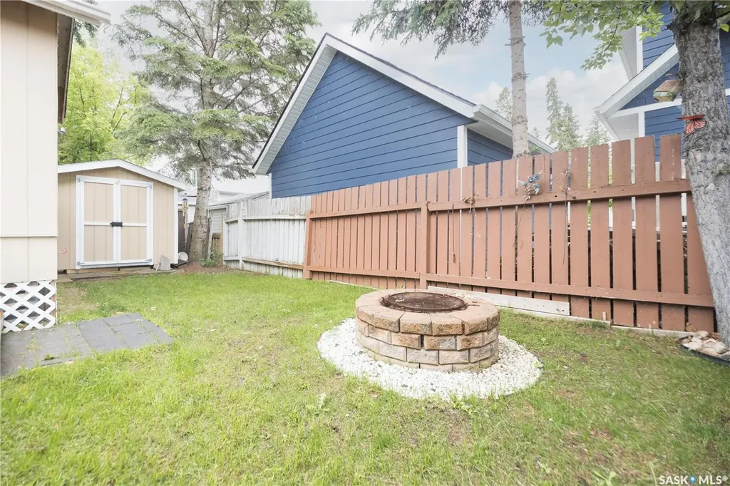 7 8th Street Lakeland Rm No. 521 SK S0J 0N0