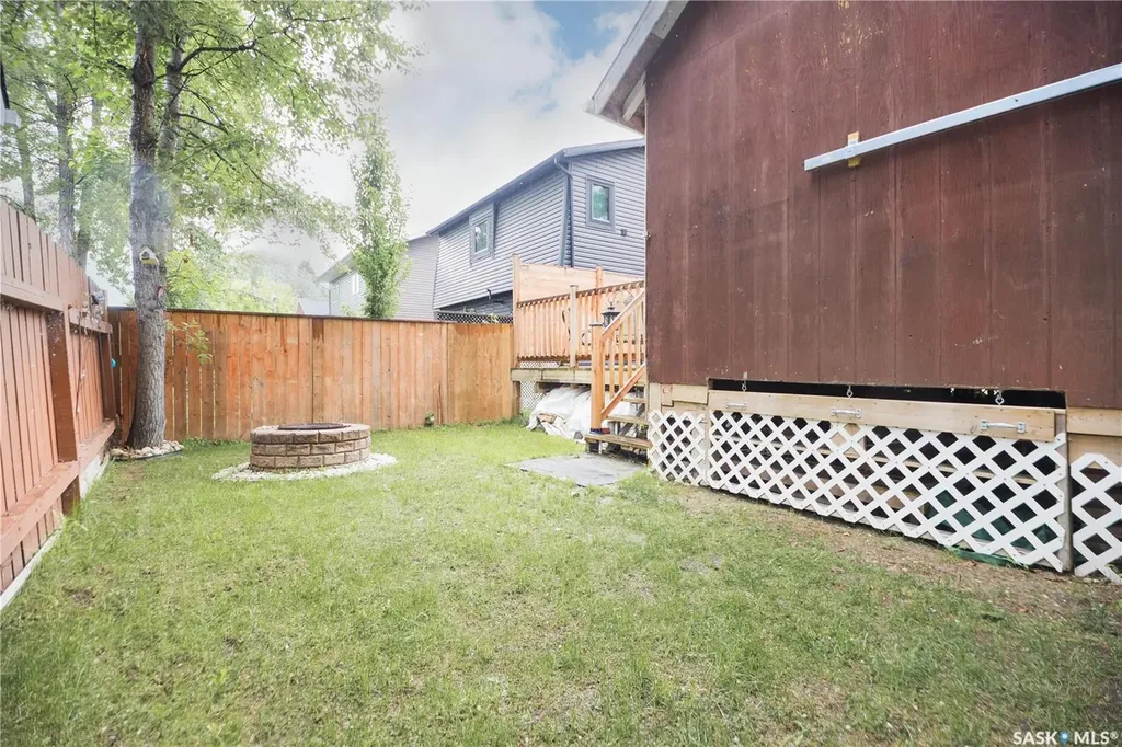 7 8th Street Lakeland Rm No. 521 SK S0J 0N0
