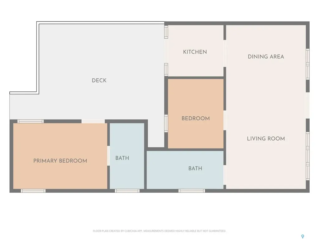 7 8th Street Lakeland Rm No. 521 SK S0J 0N0
