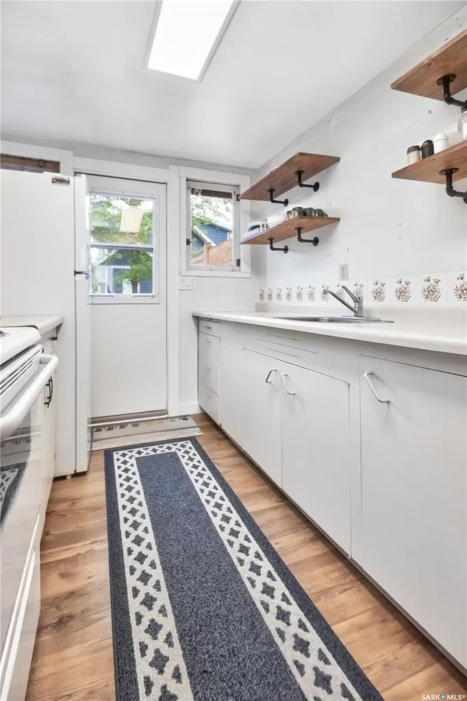 7 8th Street Lakeland Rm No. 521 SK S0J 0N0