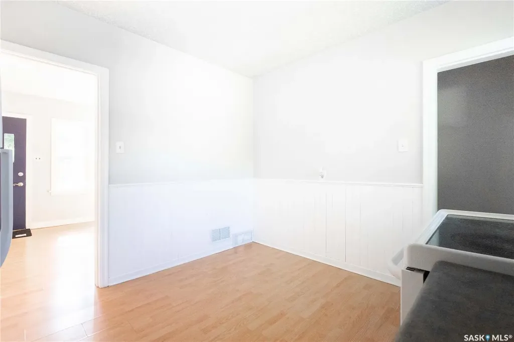 1414 Grey Street Regina SK S4T 5H6