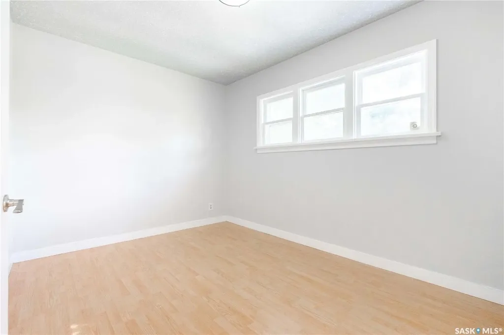 1414 Grey Street Regina SK S4T 5H6