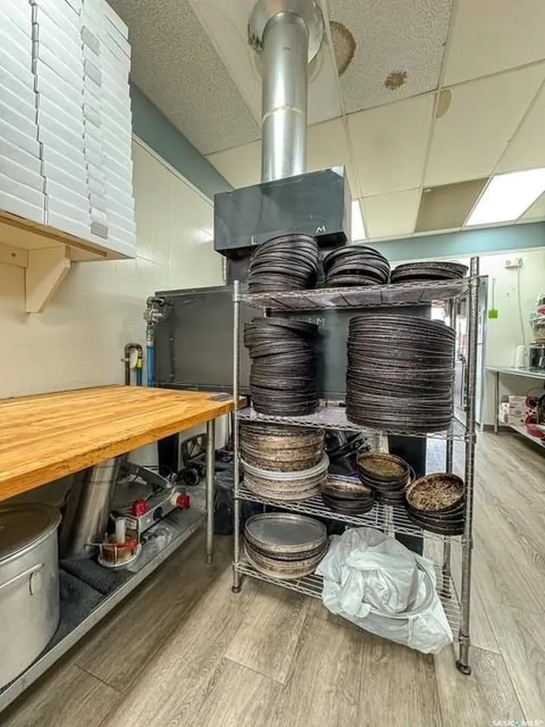 144 1st Avenue NW Swift Current SK S9H 0M7