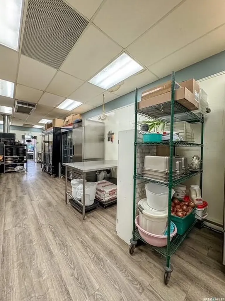 144 1st Avenue NW Swift Current SK S9H 0M7