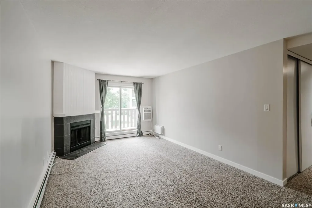 425 115th Street E Saskatoon SK S7N 2E5