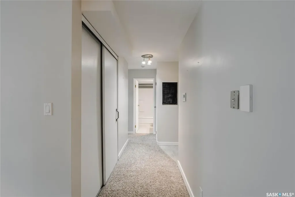 425 115th Street E Saskatoon SK S7N 2E5
