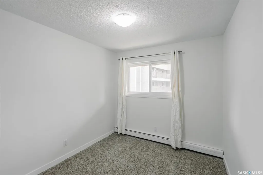 425 115th Street E Saskatoon SK S7N 2E5