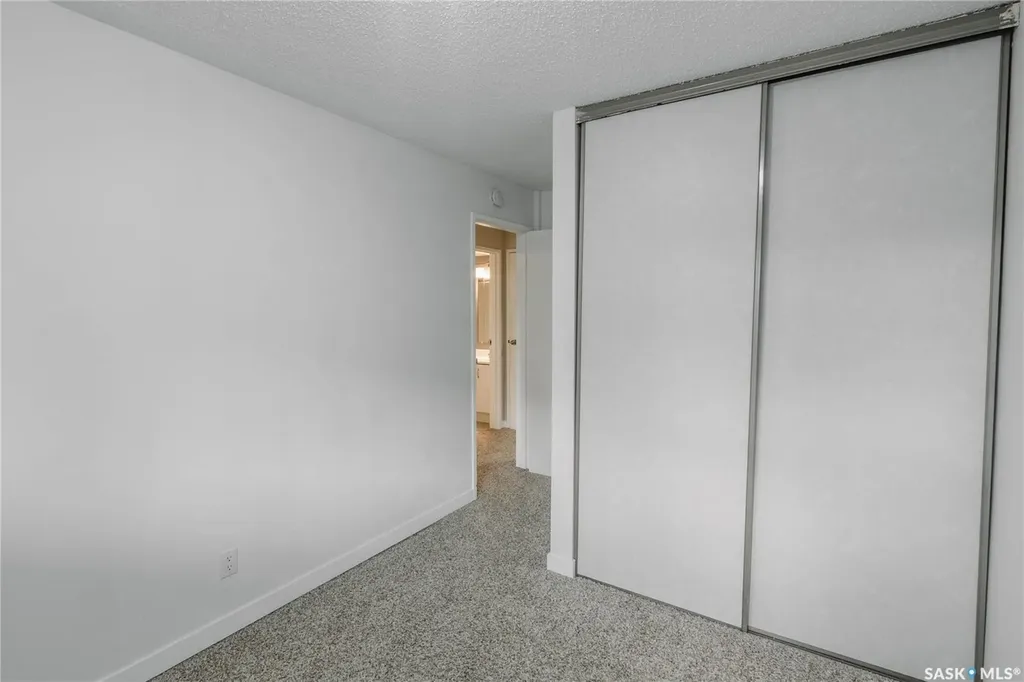 425 115th Street E Saskatoon SK S7N 2E5