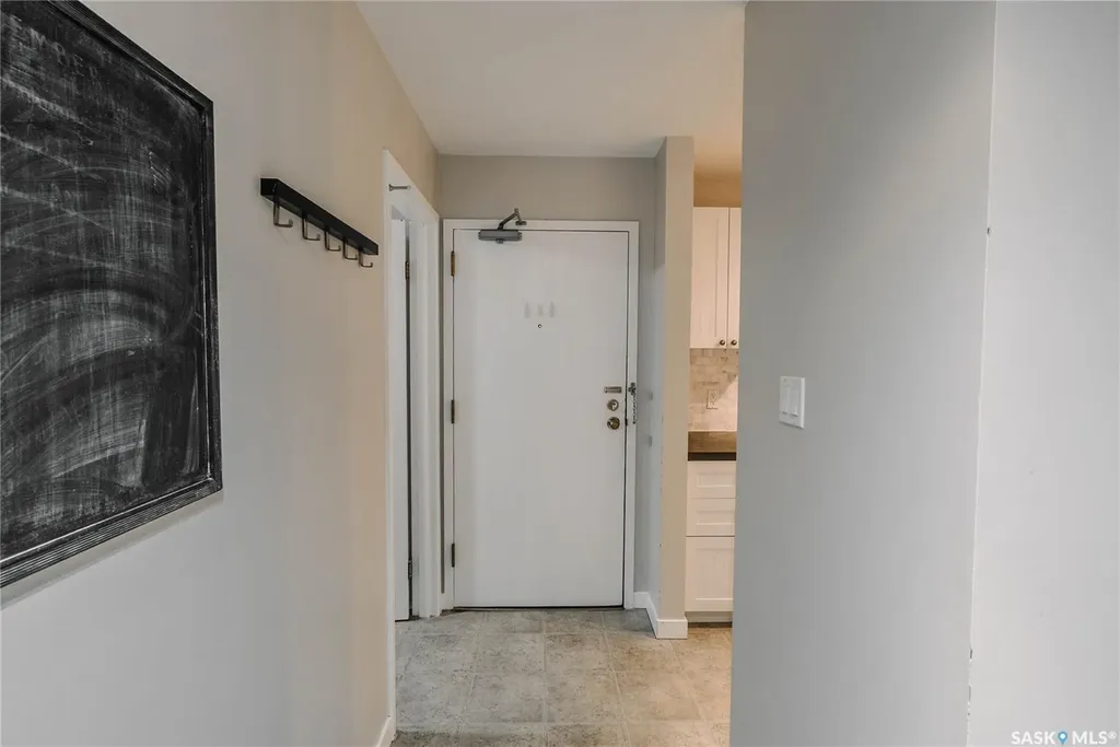 425 115th Street E Saskatoon SK S7N 2E5