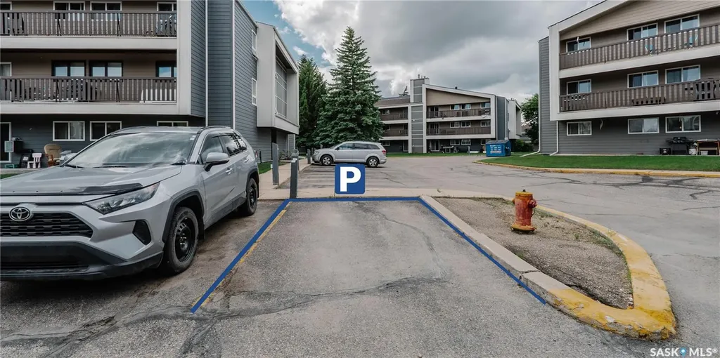 425 115th Street E Saskatoon SK S7N 2E5