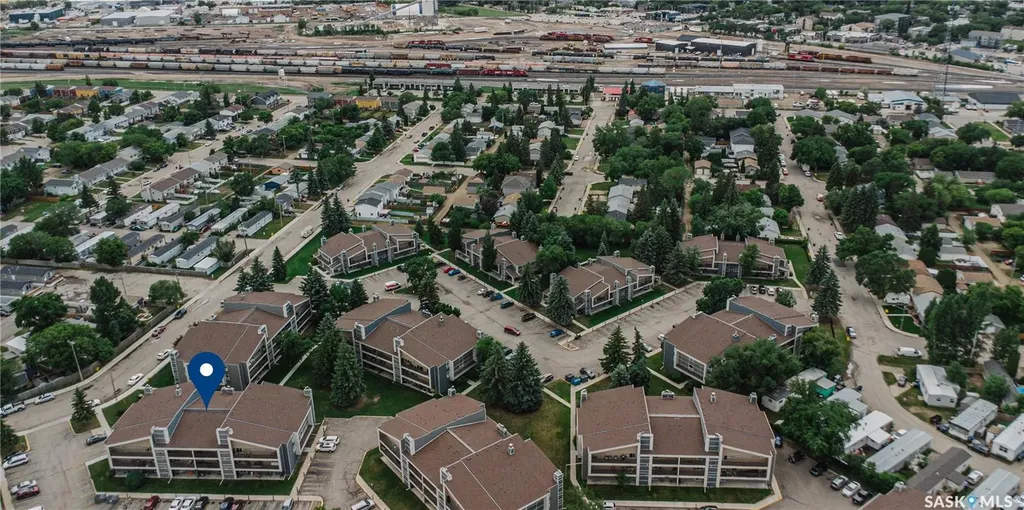 425 115th Street E Saskatoon SK S7N 2E5
