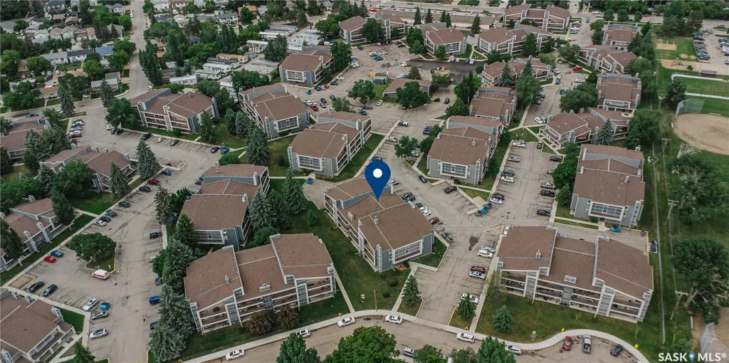 425 115th Street E Saskatoon SK S7N 2E5