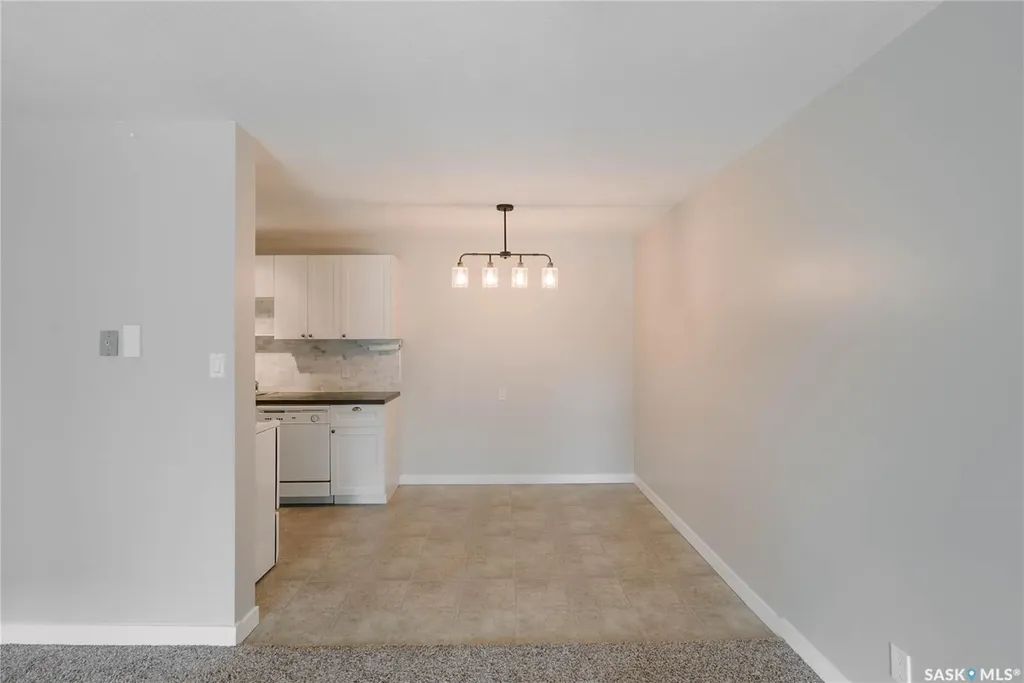 425 115th Street E Saskatoon SK S7N 2E5
