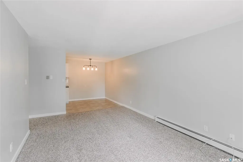 425 115th Street E Saskatoon SK S7N 2E5