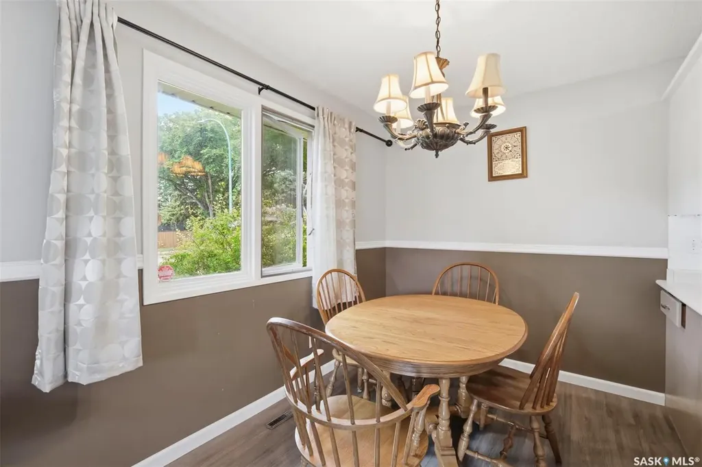 101 Salisbury Drive Saskatoon SK S7H 4B7