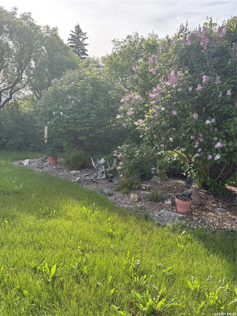 1 Rural Address Sasman Rm No. 336 SK S0A 1W0