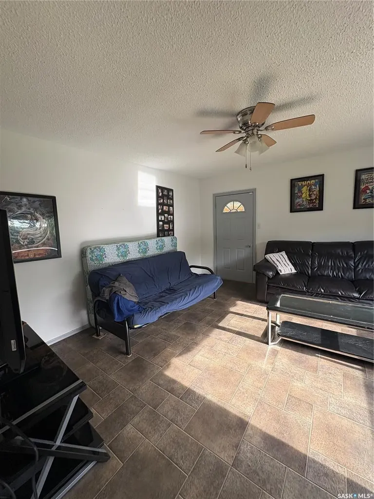 1 Rural Address Sasman Rm No. 336 SK S0A 1W0