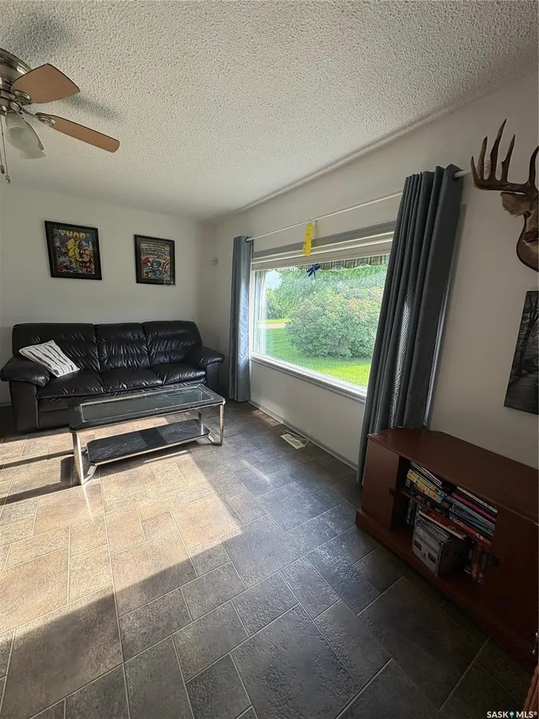 1 Rural Address Sasman Rm No. 336 SK S0A 1W0