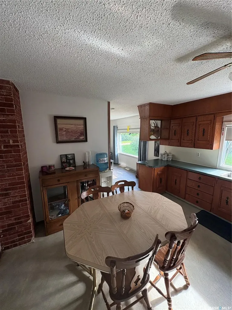 1 Rural Address Sasman Rm No. 336 SK S0A 1W0