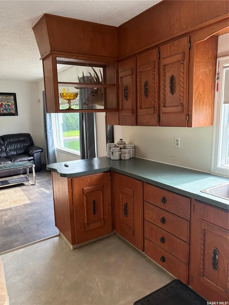 1 Rural Address Sasman Rm No. 336 SK S0A 1W0