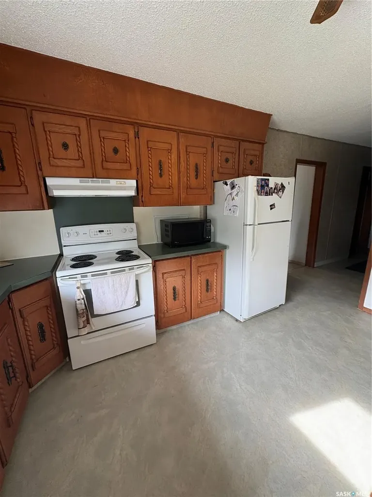 1 Rural Address Sasman Rm No. 336 SK S0A 1W0