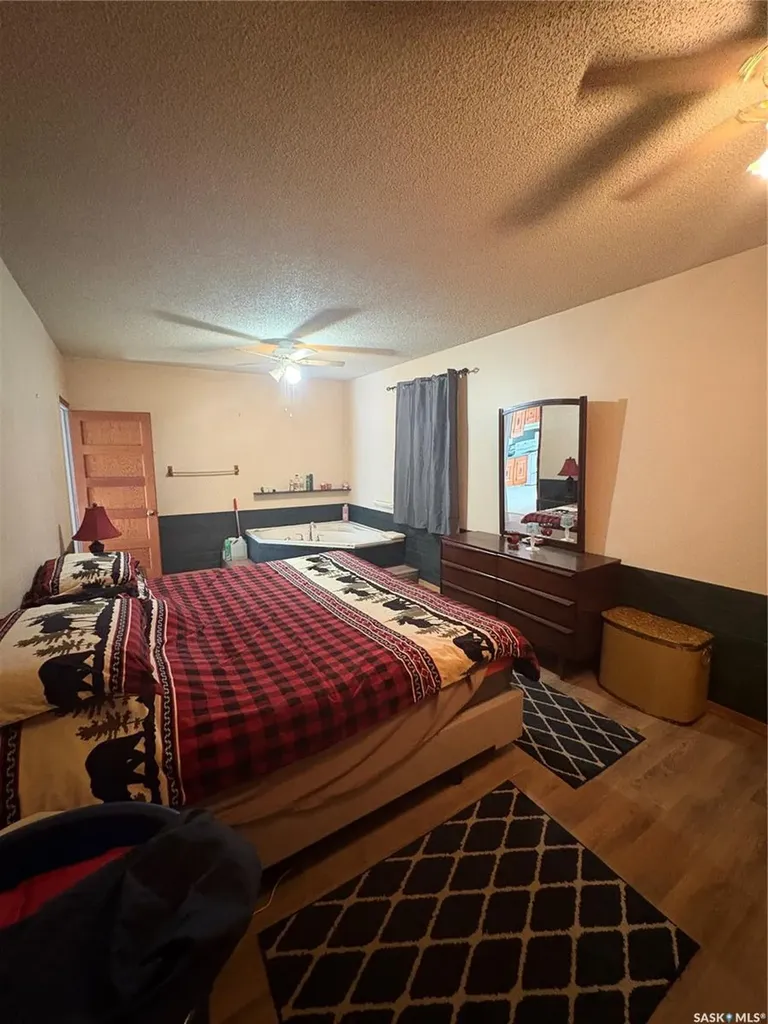 1 Rural Address Sasman Rm No. 336 SK S0A 1W0