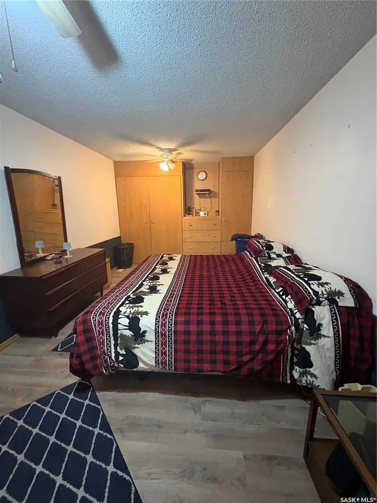 1 Rural Address Sasman Rm No. 336 SK S0A 1W0