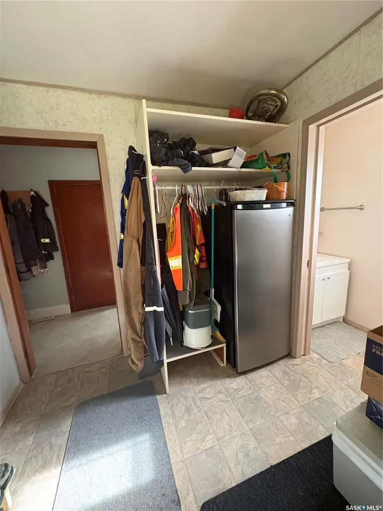 1 Rural Address Sasman Rm No. 336 SK S0A 1W0