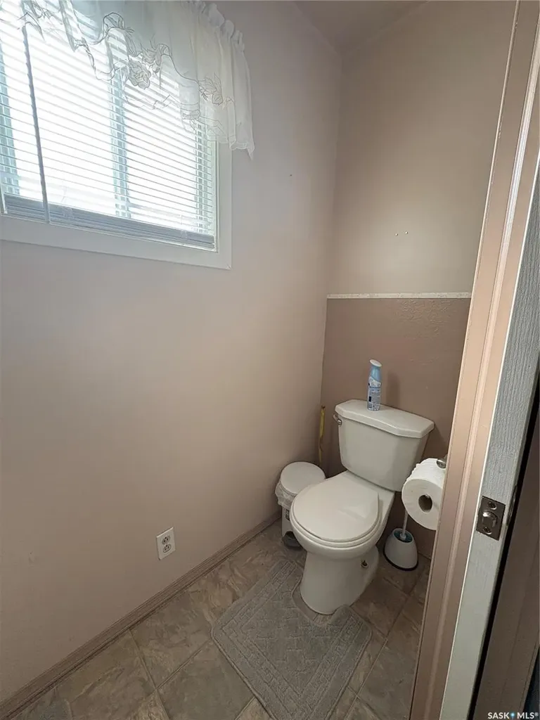 1 Rural Address Sasman Rm No. 336 SK S0A 1W0