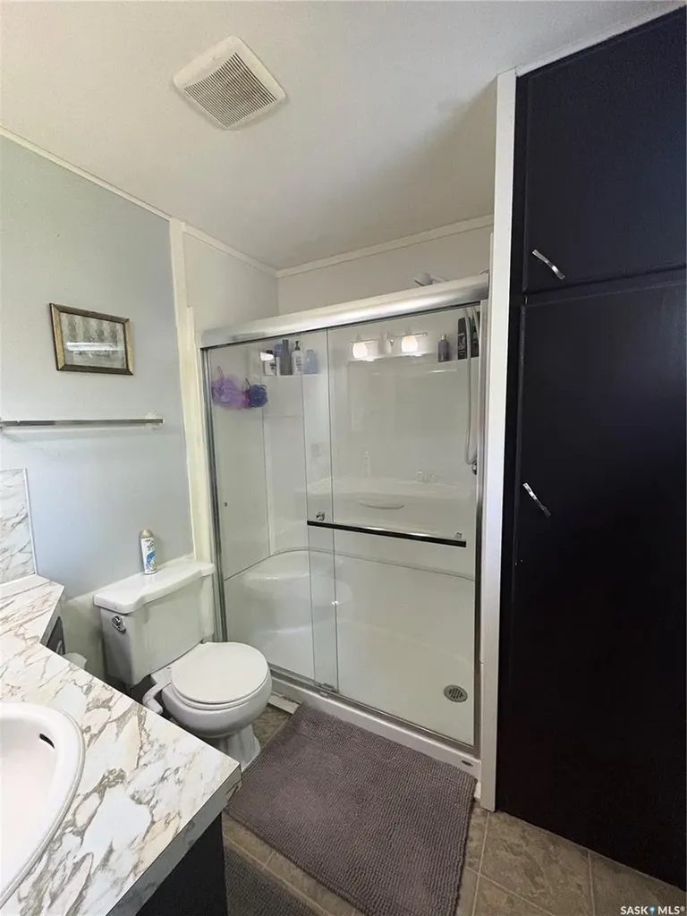 1 Rural Address Sasman Rm No. 336 SK S0A 1W0