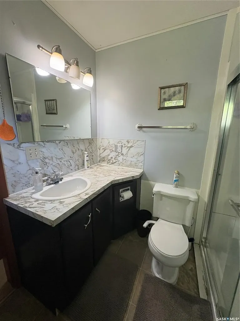 1 Rural Address Sasman Rm No. 336 SK S0A 1W0