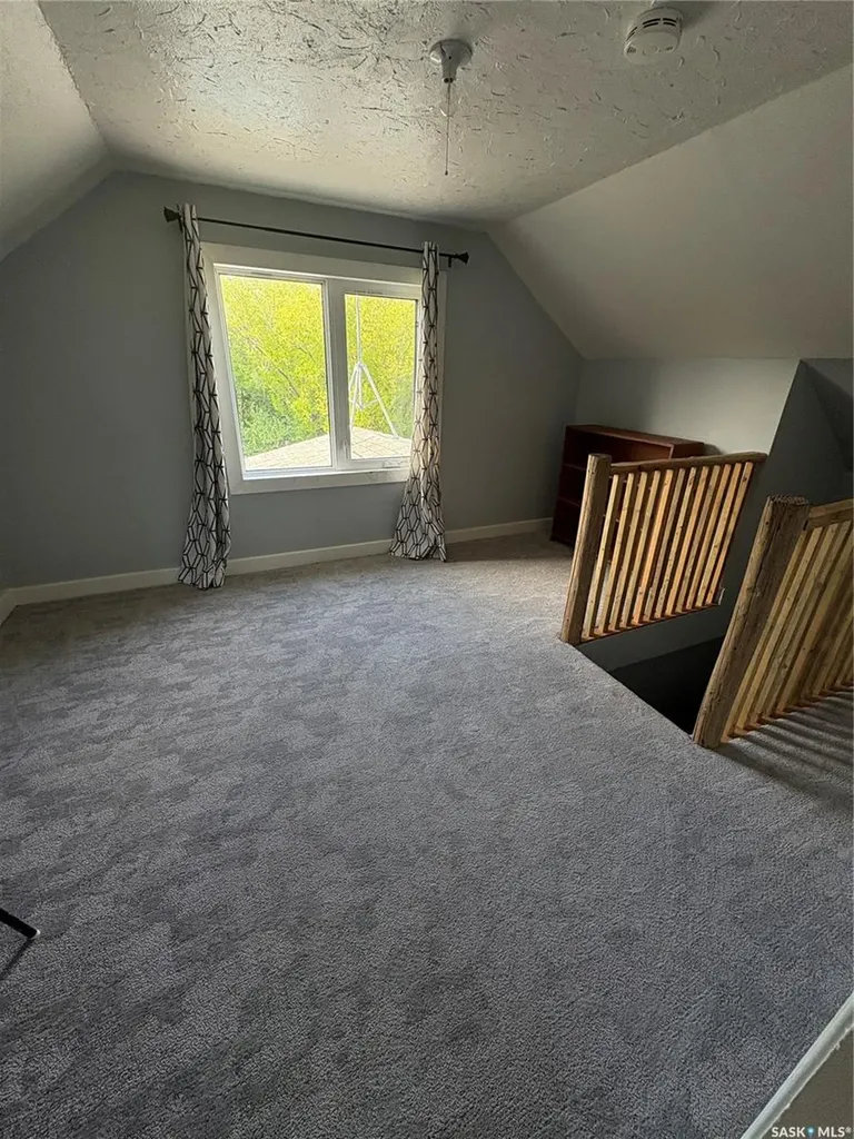 1 Rural Address Sasman Rm No. 336 SK S0A 1W0