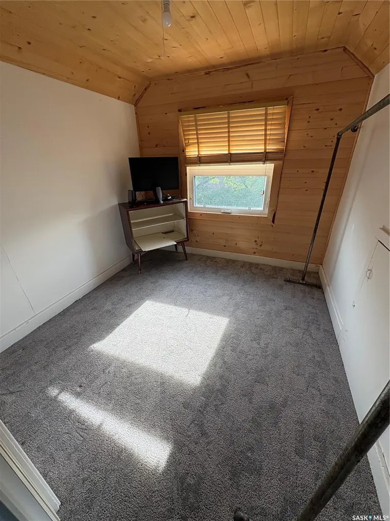 1 Rural Address Sasman Rm No. 336 SK S0A 1W0