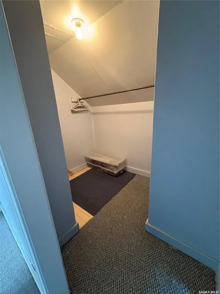 1 Rural Address Sasman Rm No. 336 SK S0A 1W0