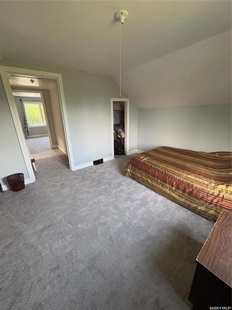 1 Rural Address Sasman Rm No. 336 SK S0A 1W0