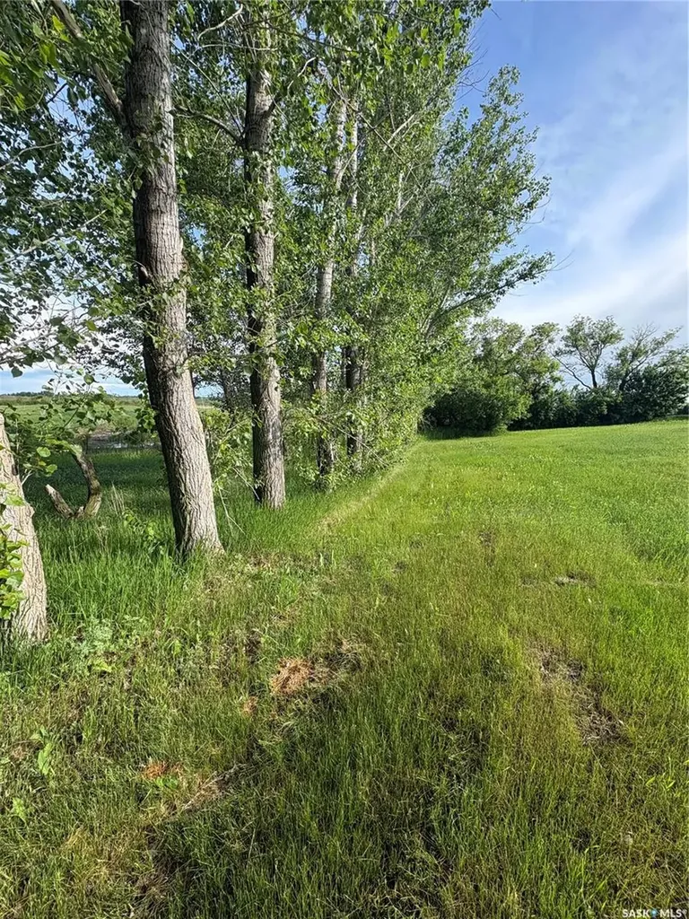 1 Rural Address Sasman Rm No. 336 SK S0A 1W0