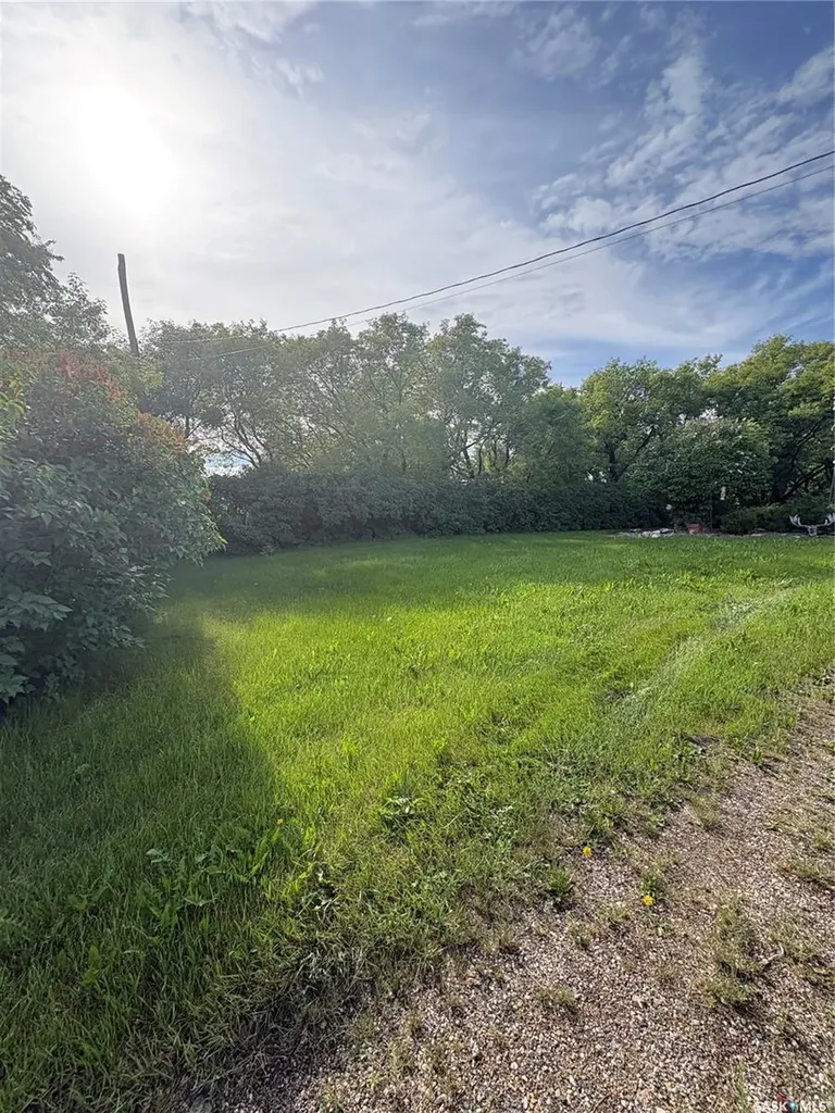 1 Rural Address Sasman Rm No. 336 SK S0A 1W0