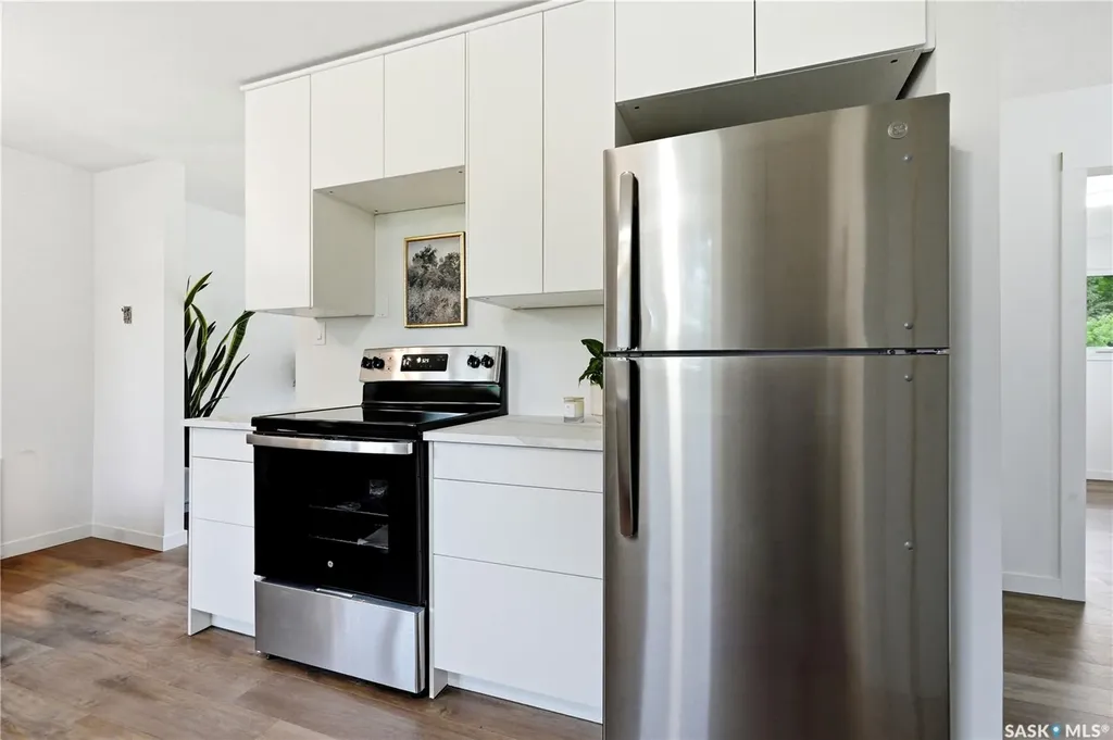 130 Birch Crescent Saskatoon SK S7N 2M3